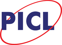 PICL logo