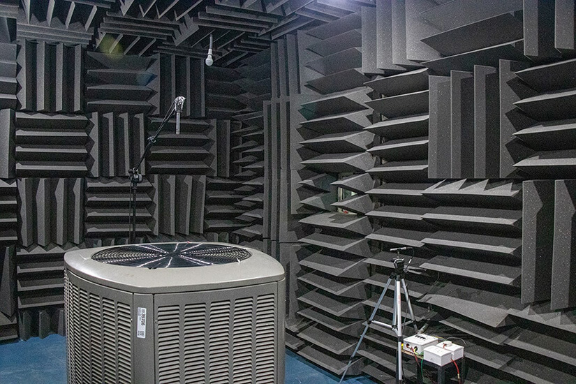 Smart Performance 1-min