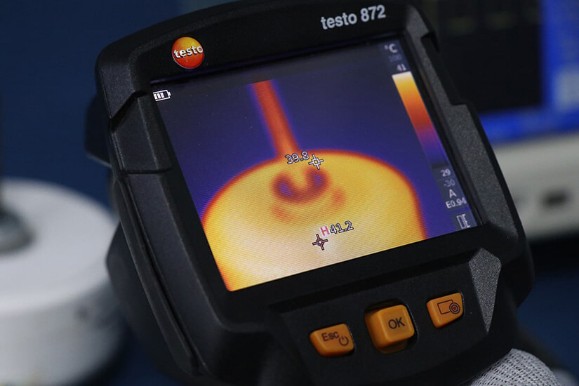 Smart Performance 3-min